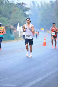 BIB: 40566
                            <button type="button" onclick="openModal(7923766)" class="btn btn-primary btn-sm float-right btn-popup" data-toggle="modal" data-target=".modal-high-quality">
                        <i class="fas fa-shopping-cart"></i> Add to Cart
                    </button>
                                            <button type="button" onclick="isThisMe(7923766, true)" class="btn btn-success btn-sm float-right btn-popup btn-isme hidden" data-toggle="tooltip" data-placement="bottom" title="นี่คือรูปของคุณใช่ไหม คลิกที่นี่เพื่อเอาเข้าอัลบั้ม">
                        <i class="fas fa-plus"></i> Add to album
                    </button>
                    <button type="button" onclick="isThisMe(7923766, false)" class="btn btn-warning btn-sm float-right btn-popup btn-isnotme hidden">
                        <i class="fas fa-ban"></i> Remove from album
                    </button>